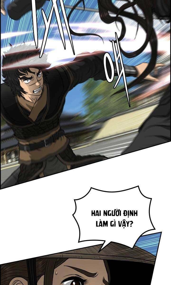 Trang 66