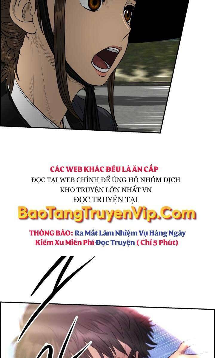 Trang 67