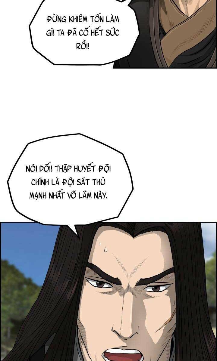 Trang 39