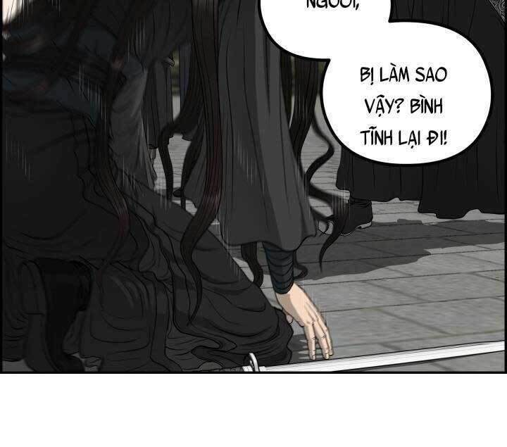 Trang 55