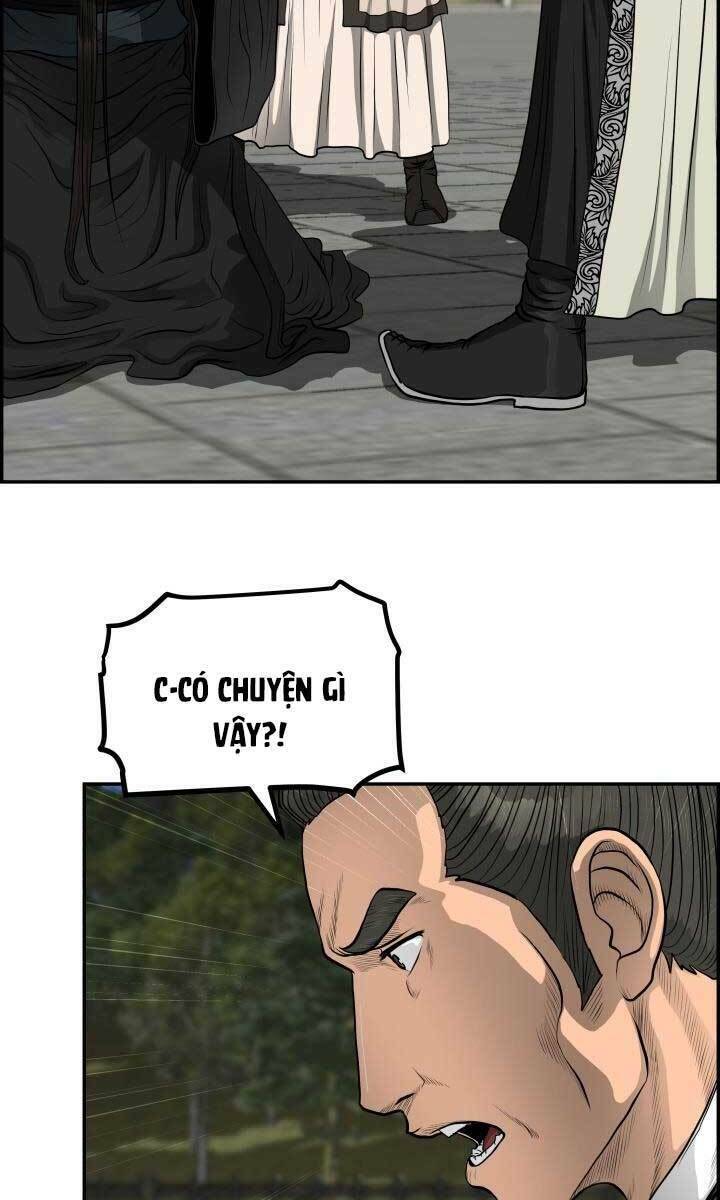 Trang 62