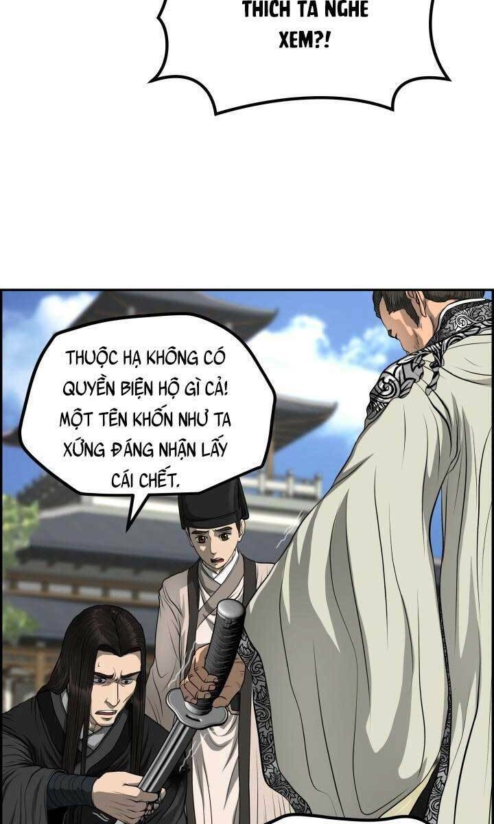 Trang 64