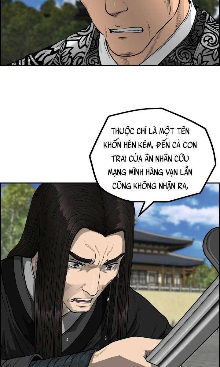 Trang 66