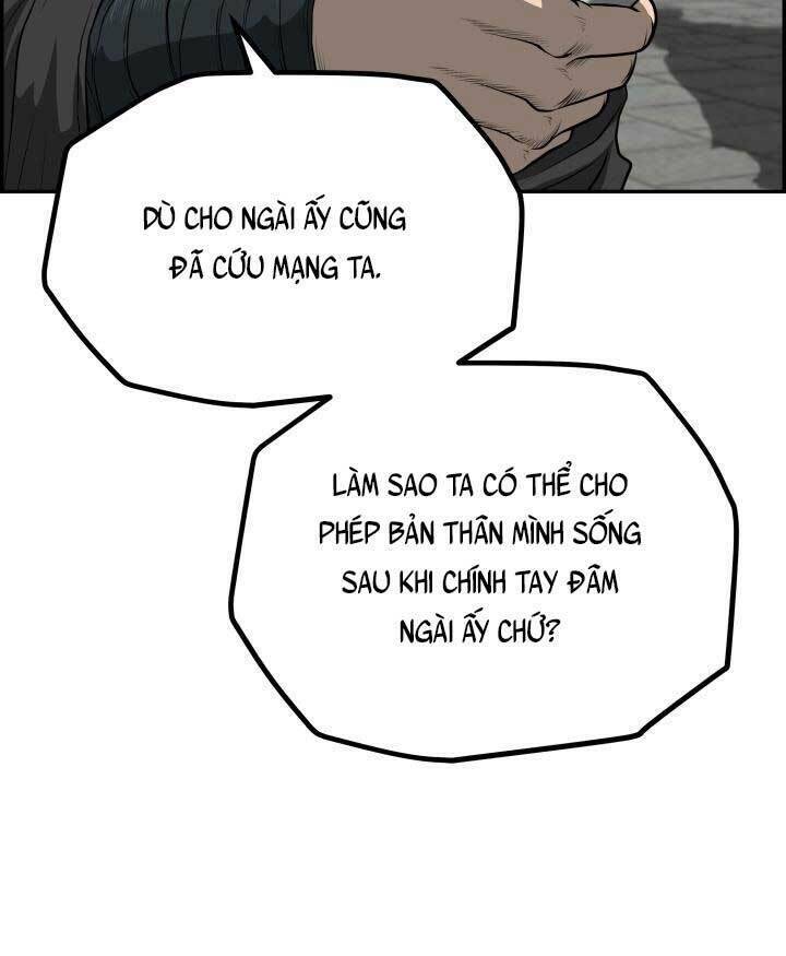 Trang 67