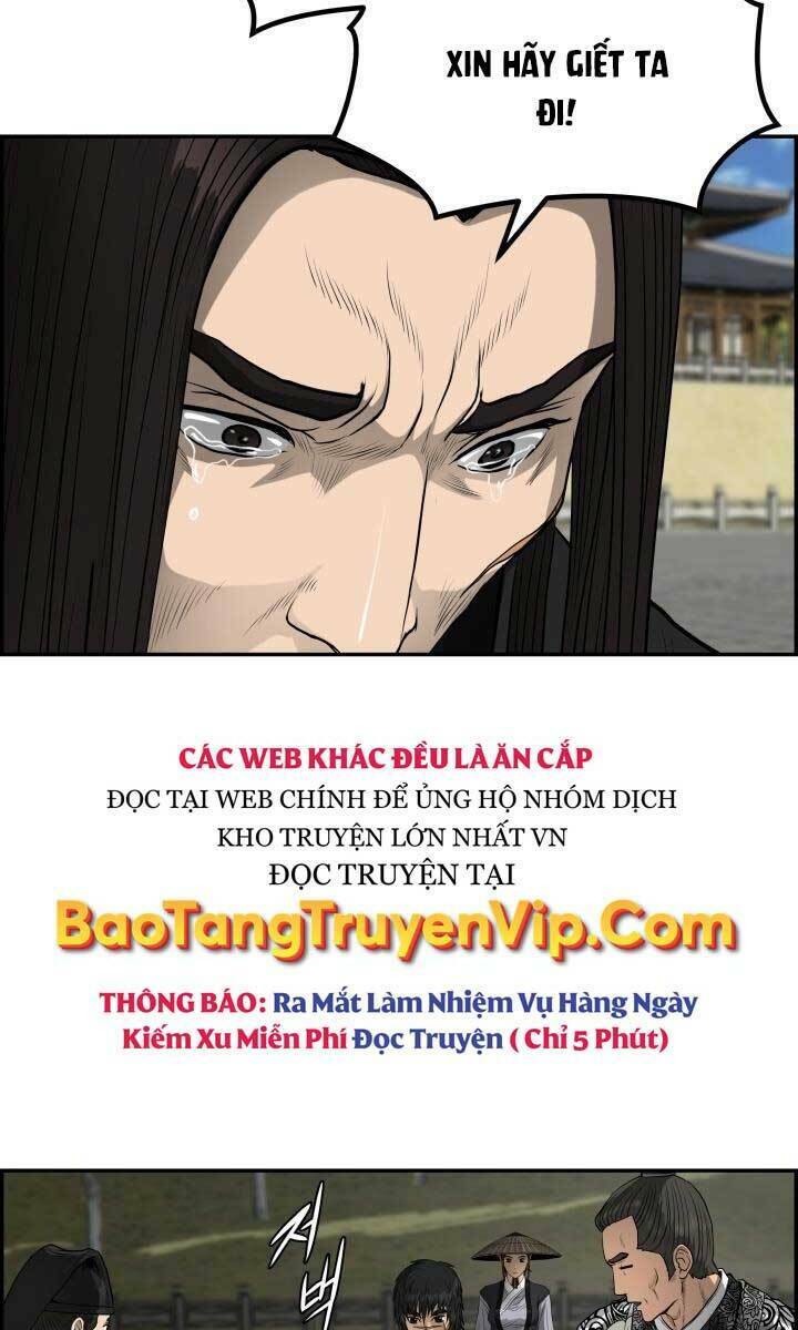 Trang 69