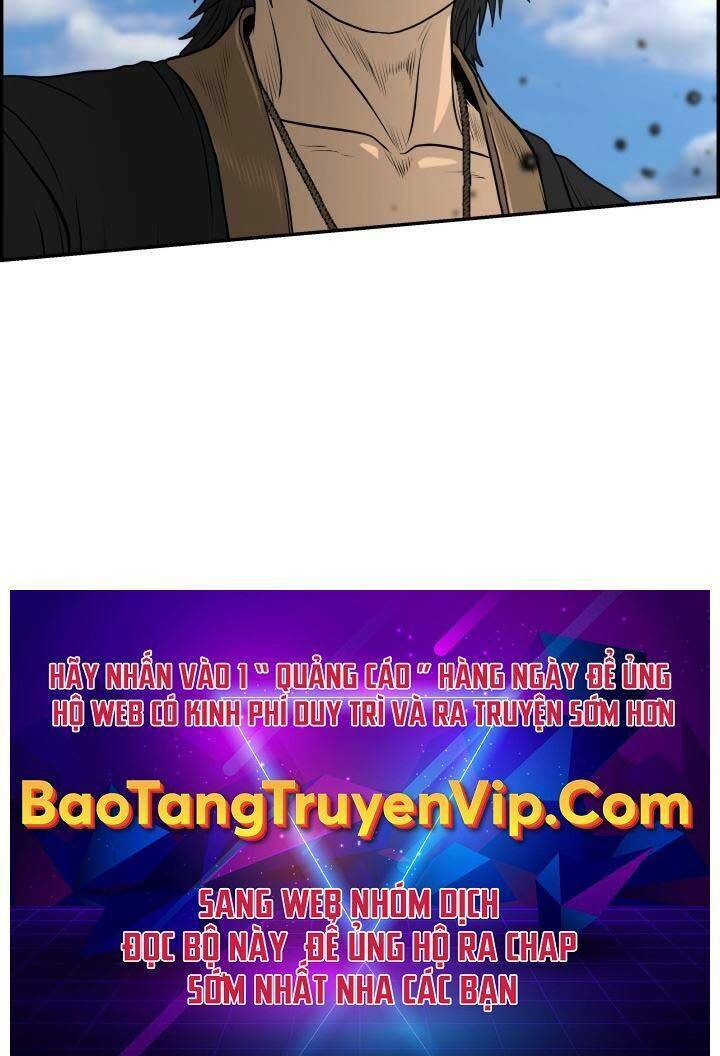 Trang 79