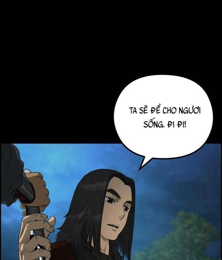 Trang 59
