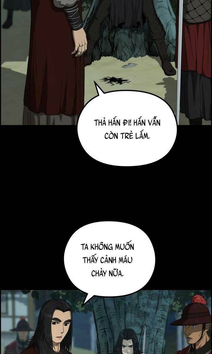 Trang 62