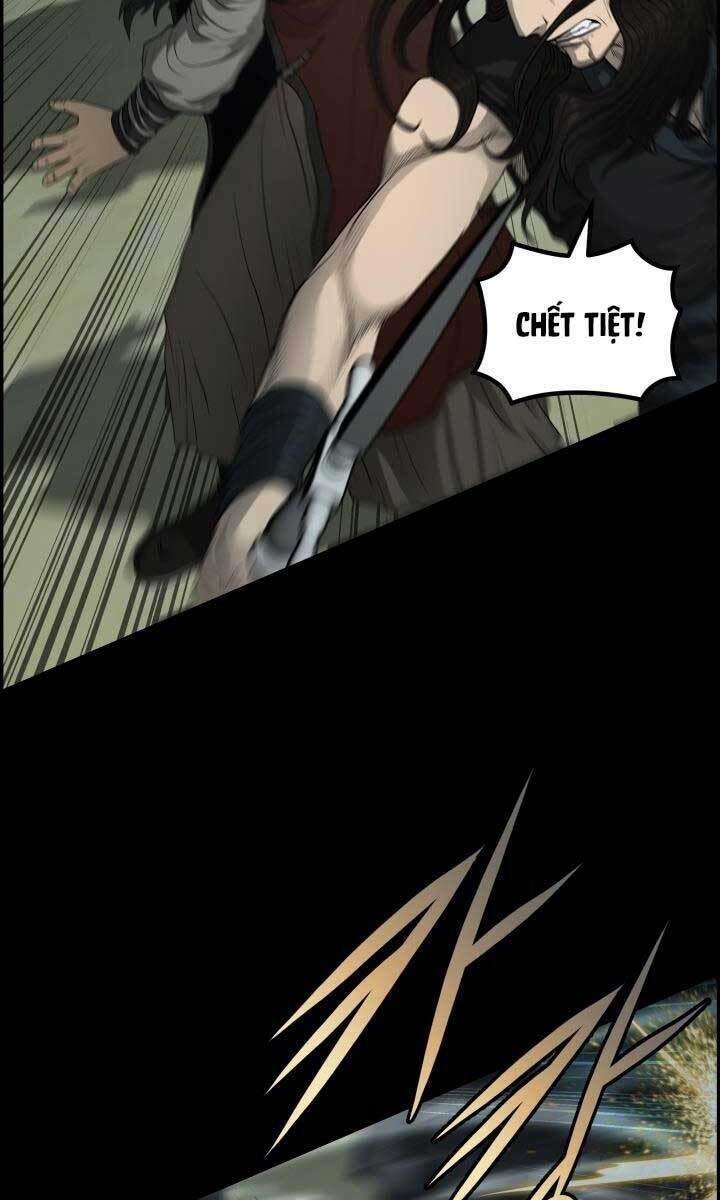 Trang 69
