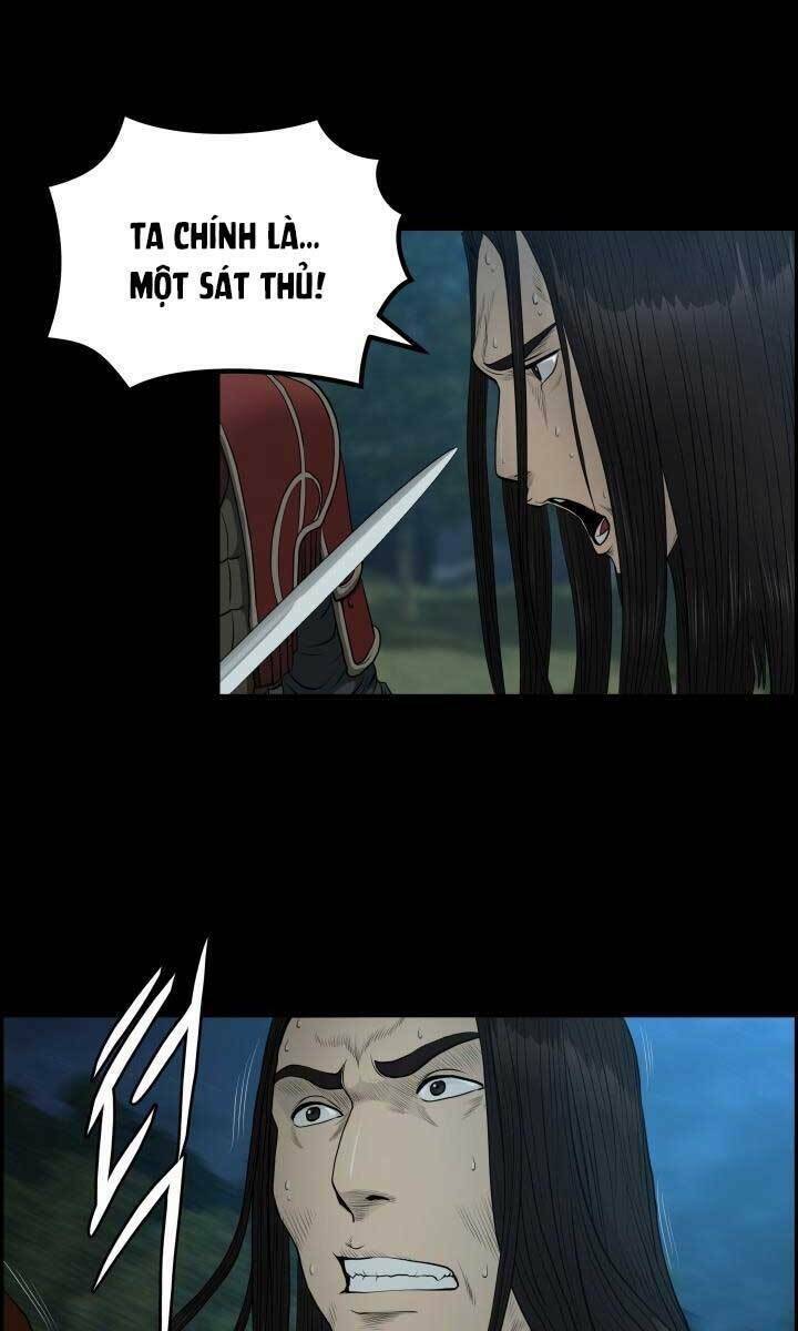 Trang 76