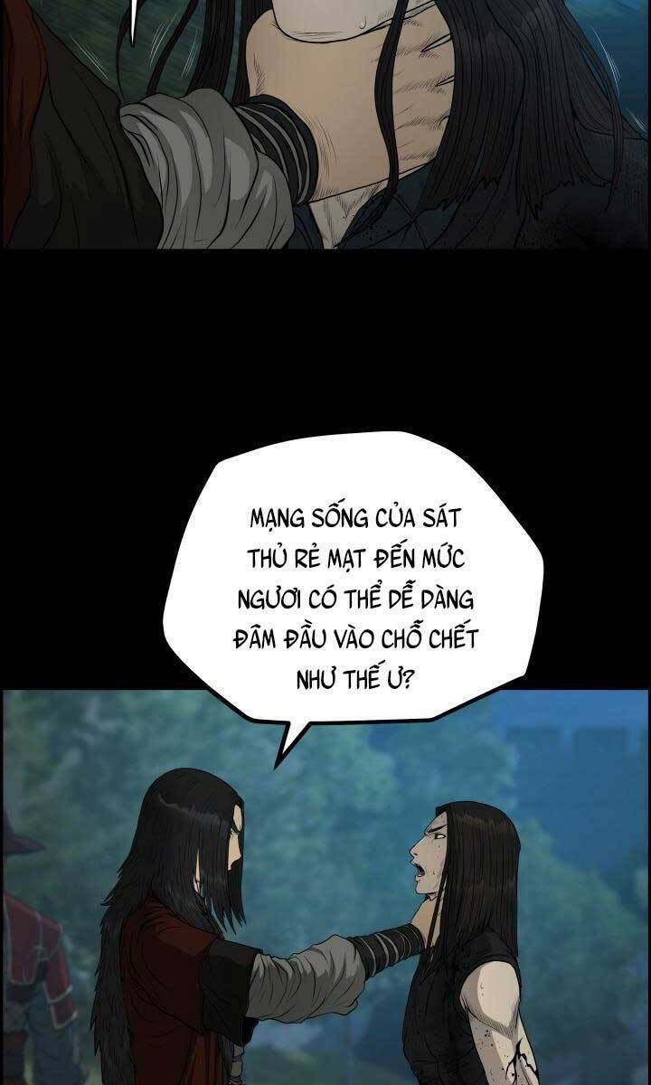 Trang 77