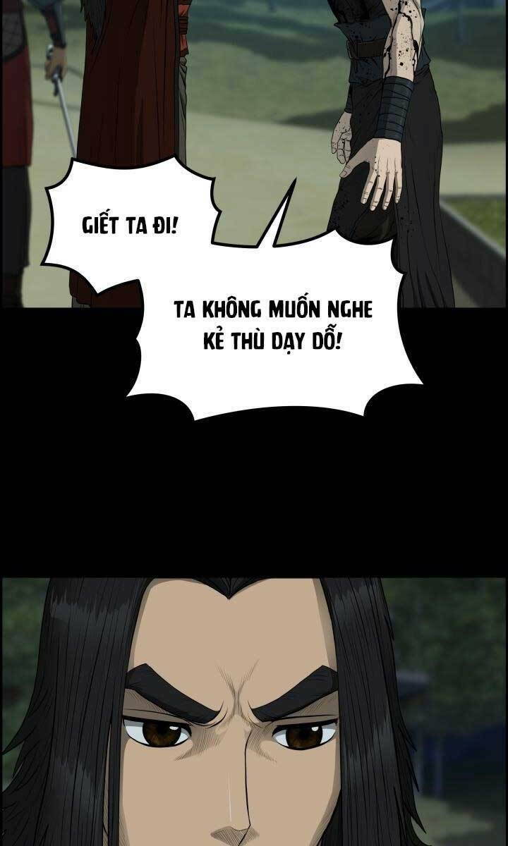 Trang 78