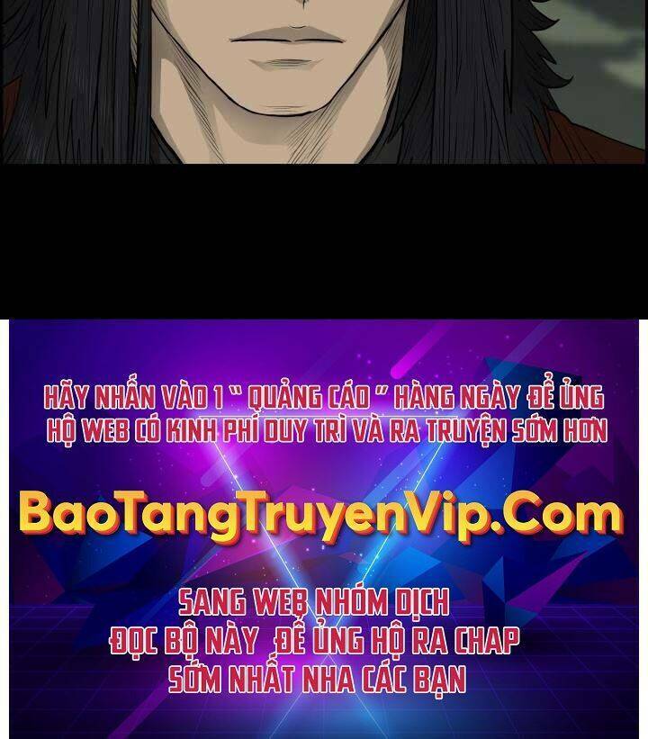 Trang 79