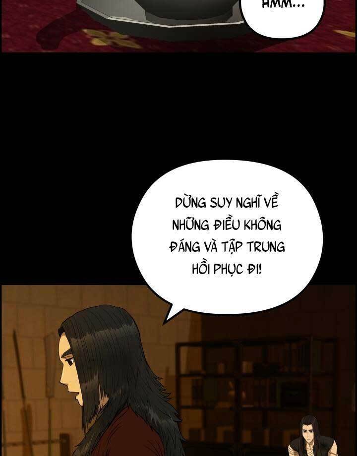 Trang 33