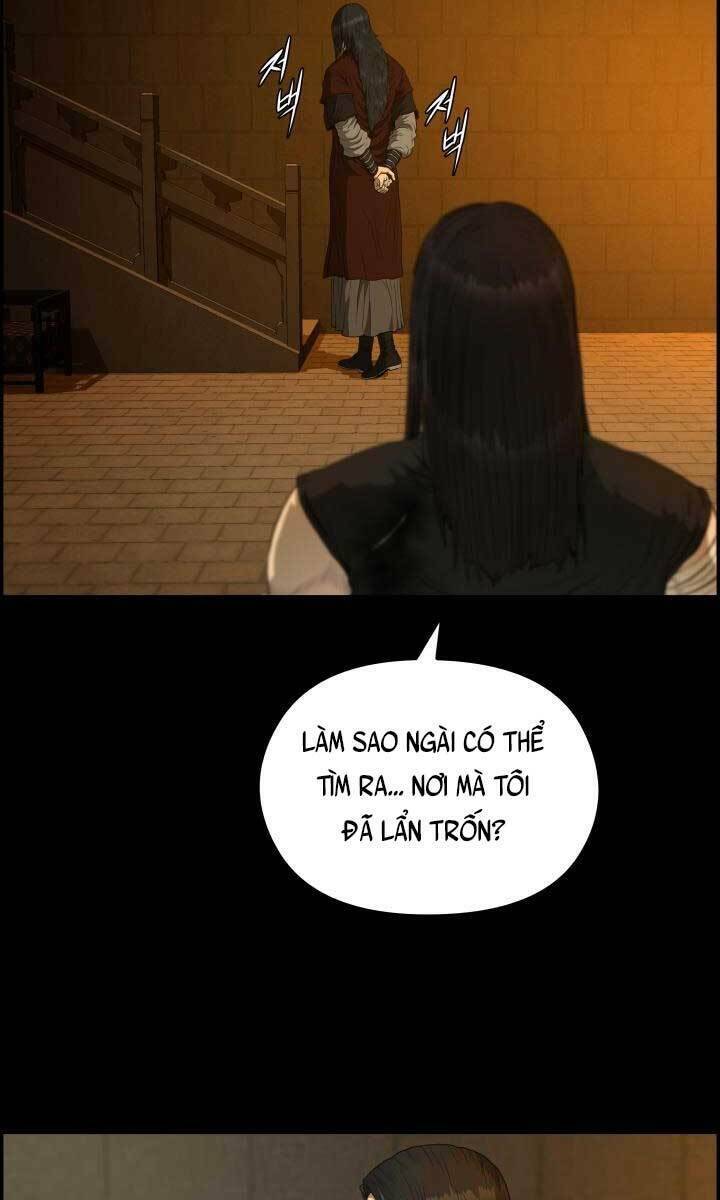 Trang 35