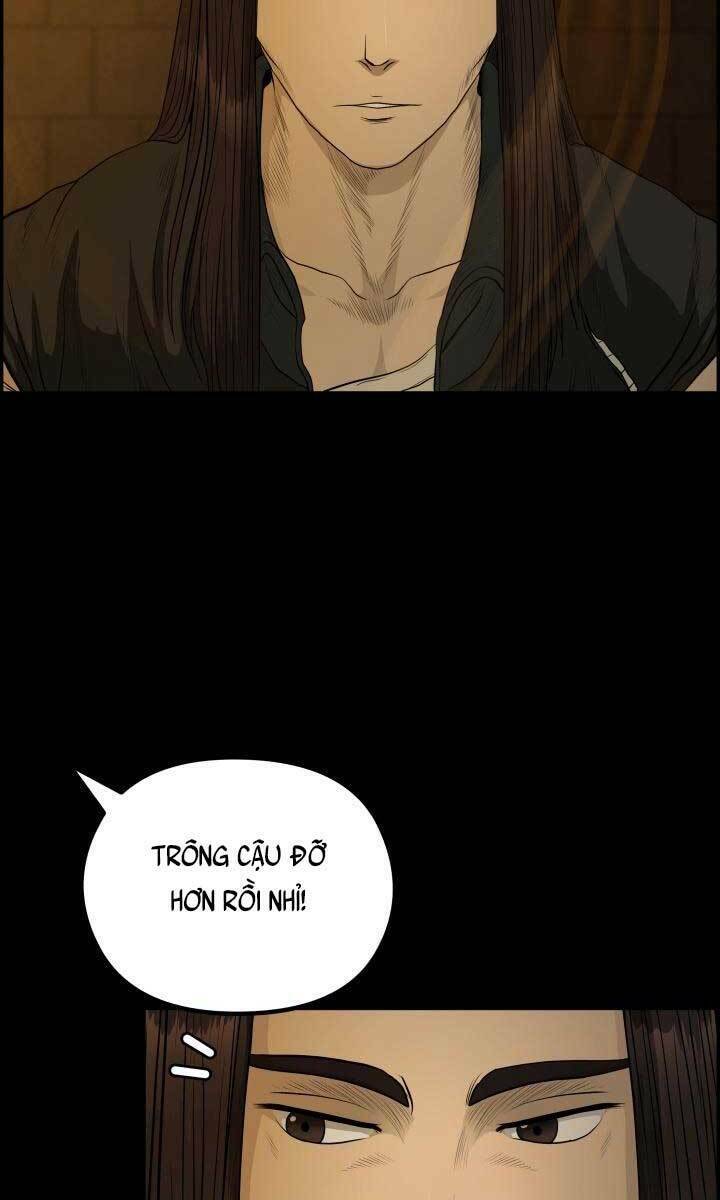 Trang 40