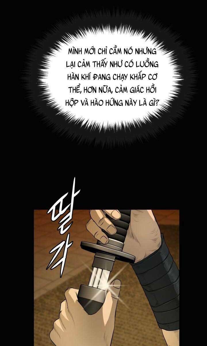 Trang 52