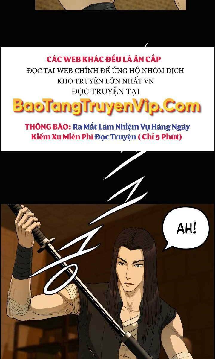Trang 53