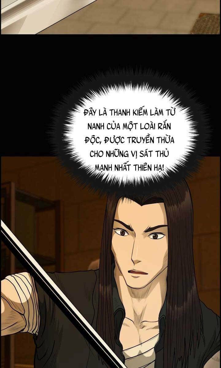 Trang 55