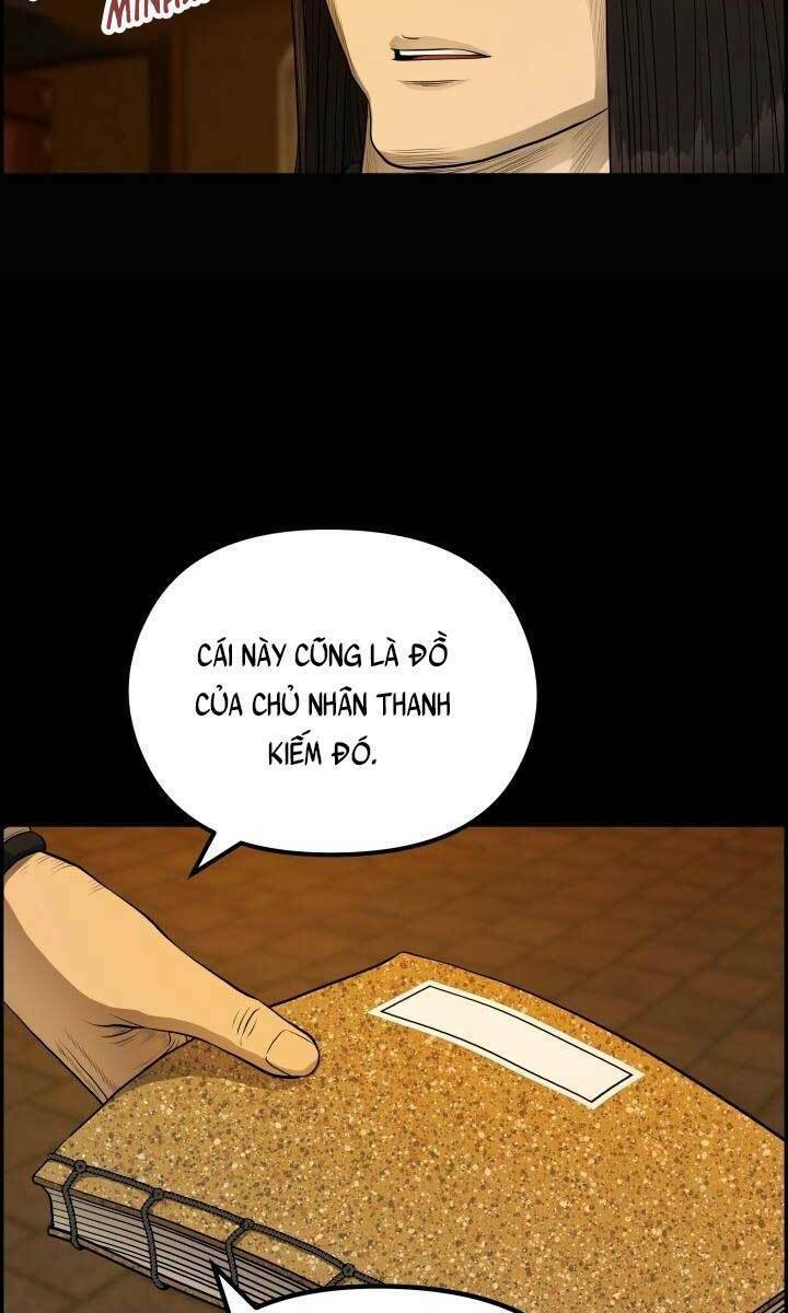 Trang 59