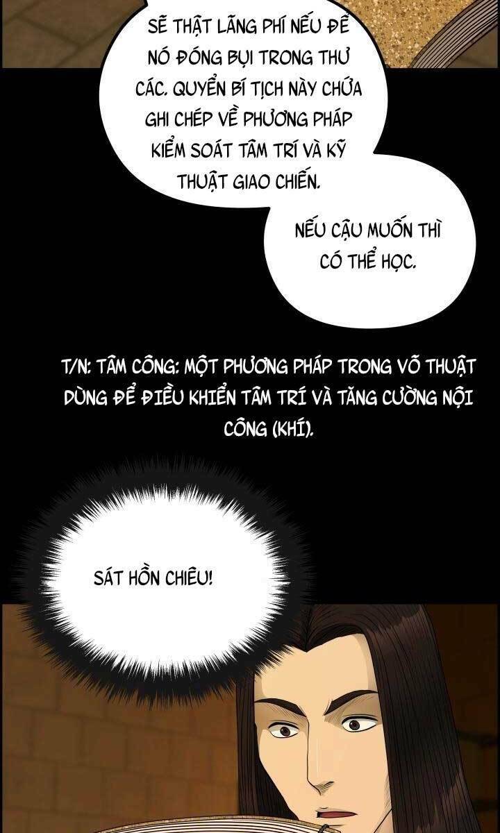 Trang 60