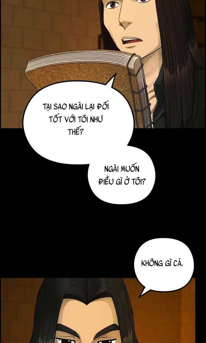 Trang 62