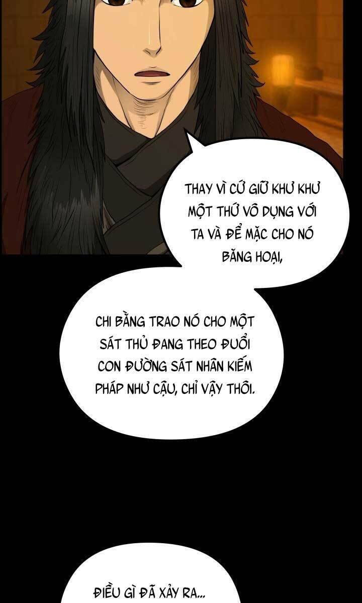 Trang 63