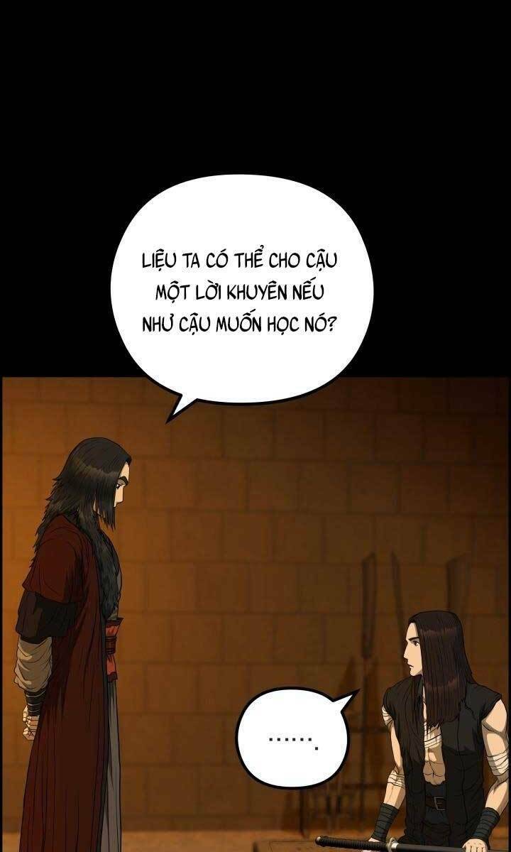 Trang 65
