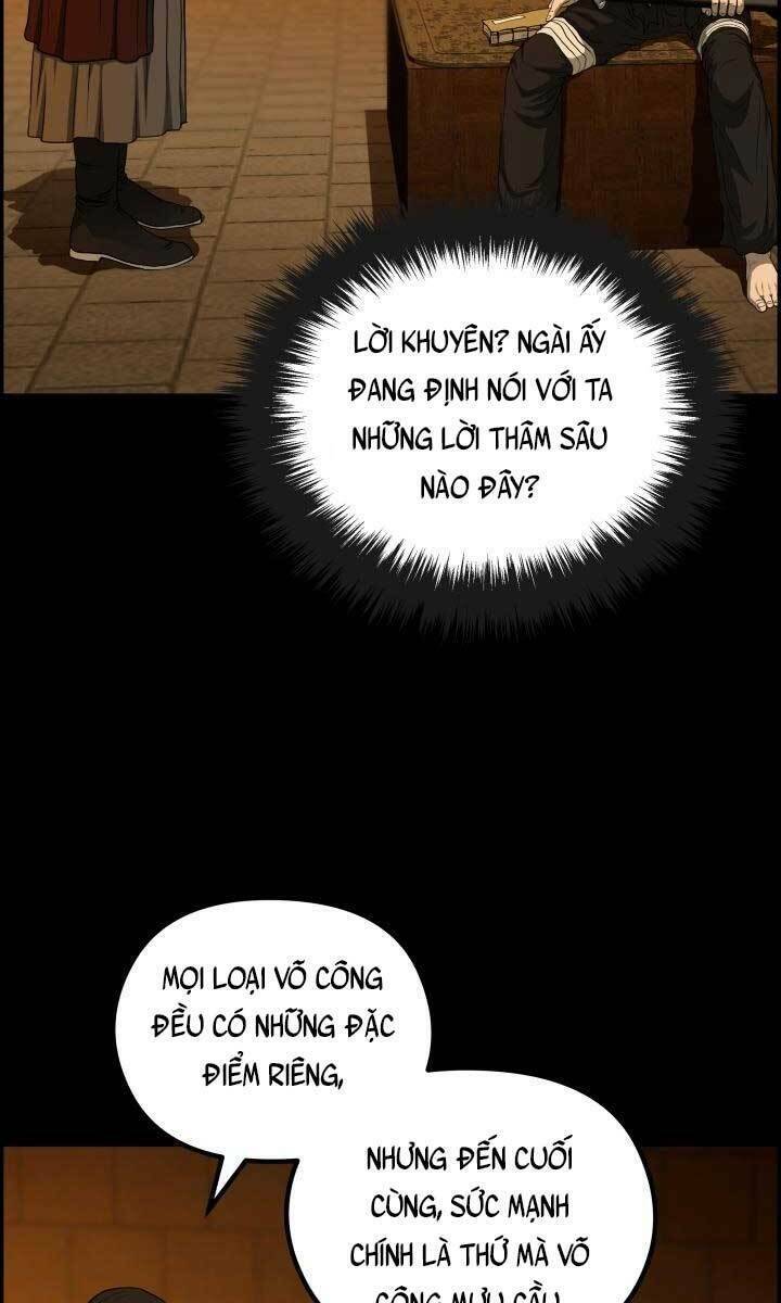 Trang 66