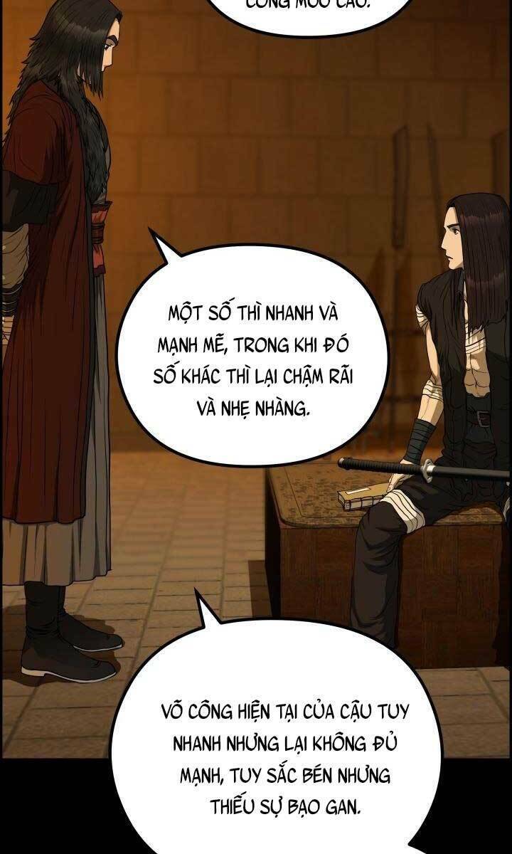 Trang 67