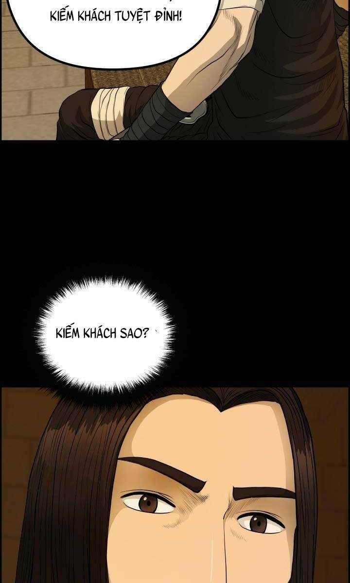 Trang 76