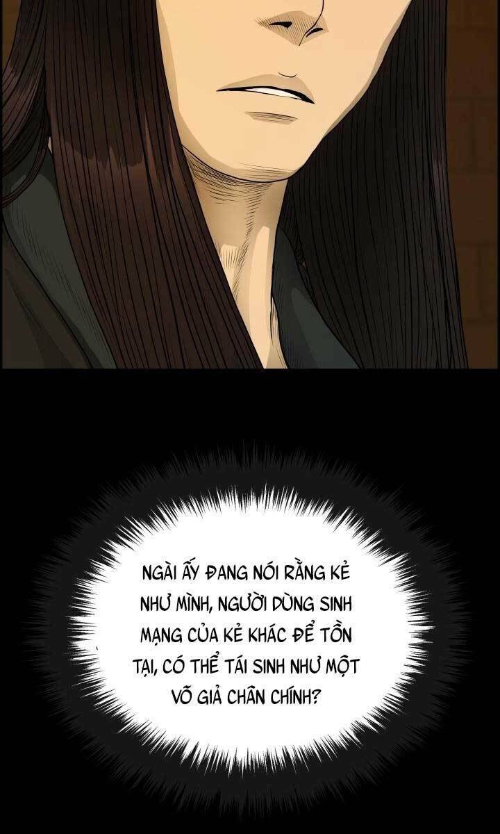 Trang 77