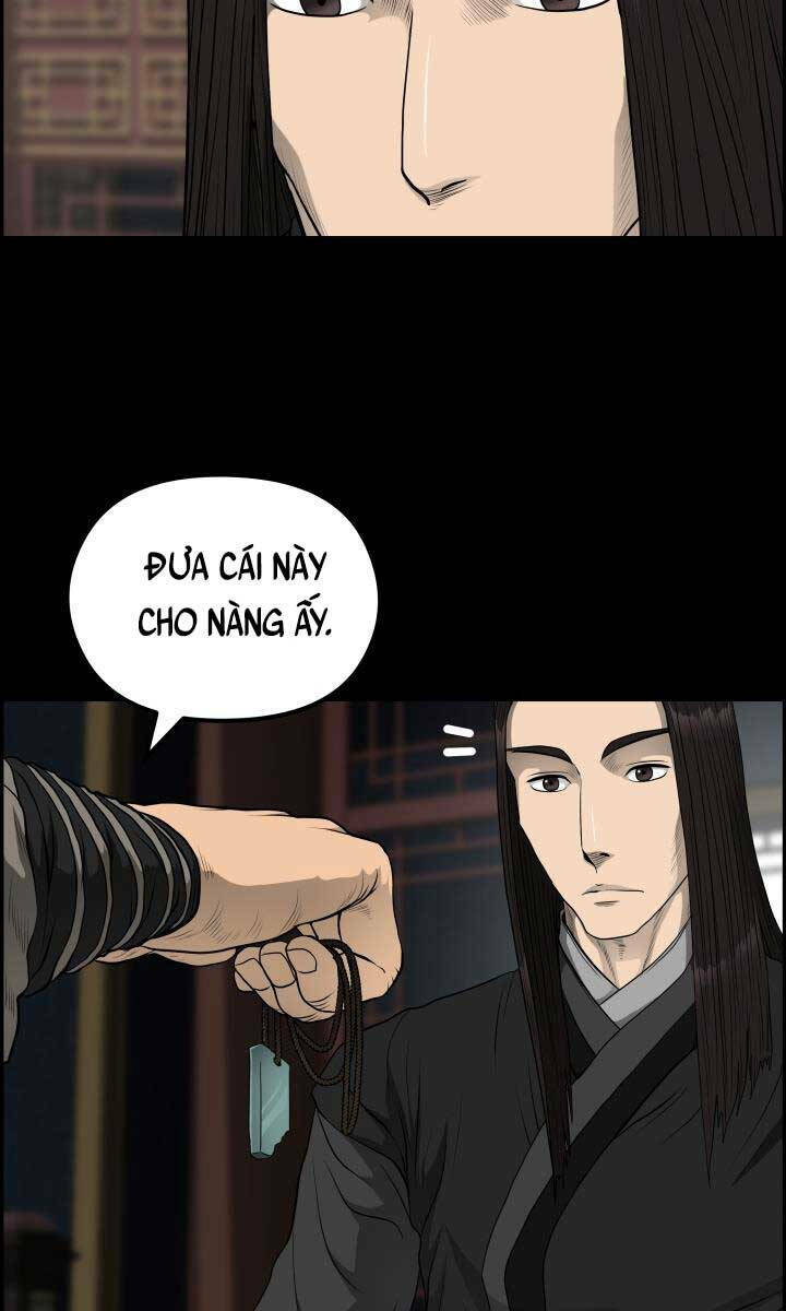 Trang 33