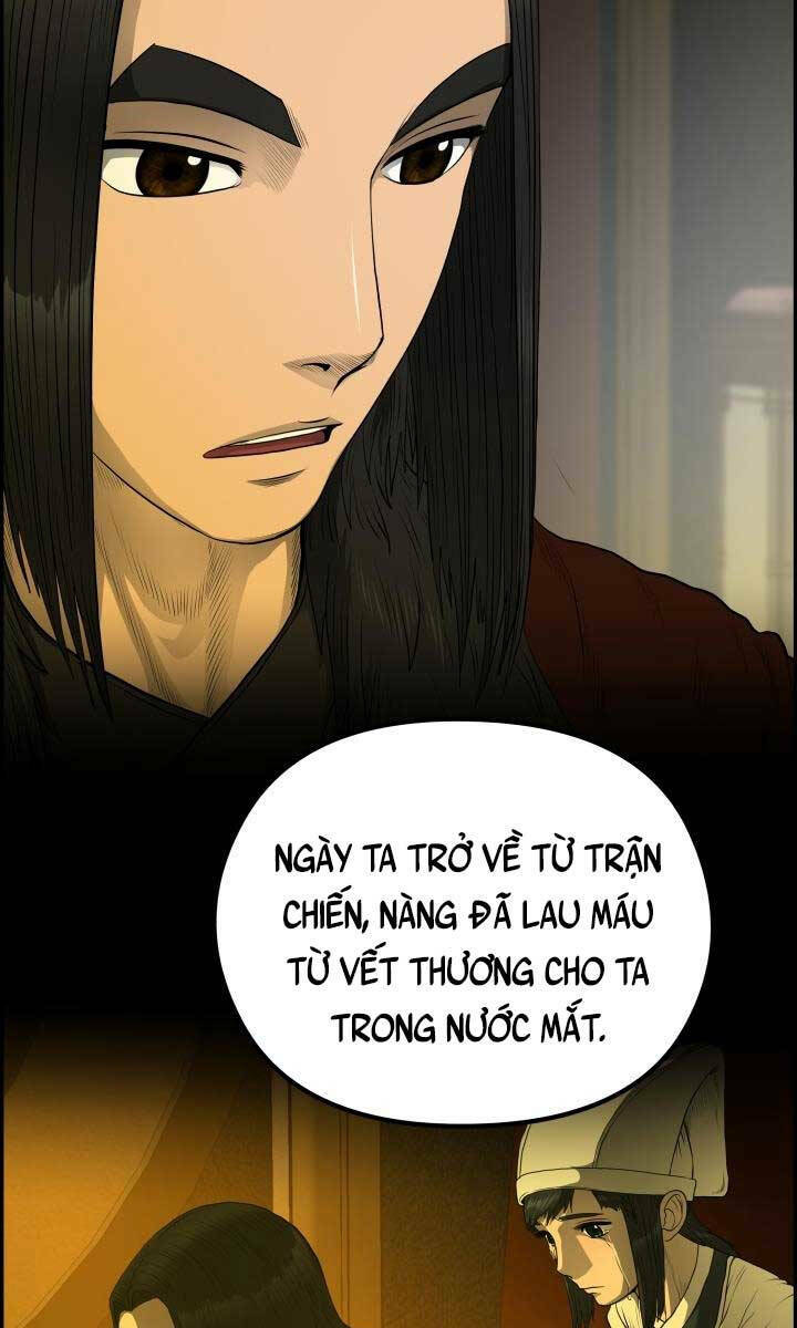 Trang 39