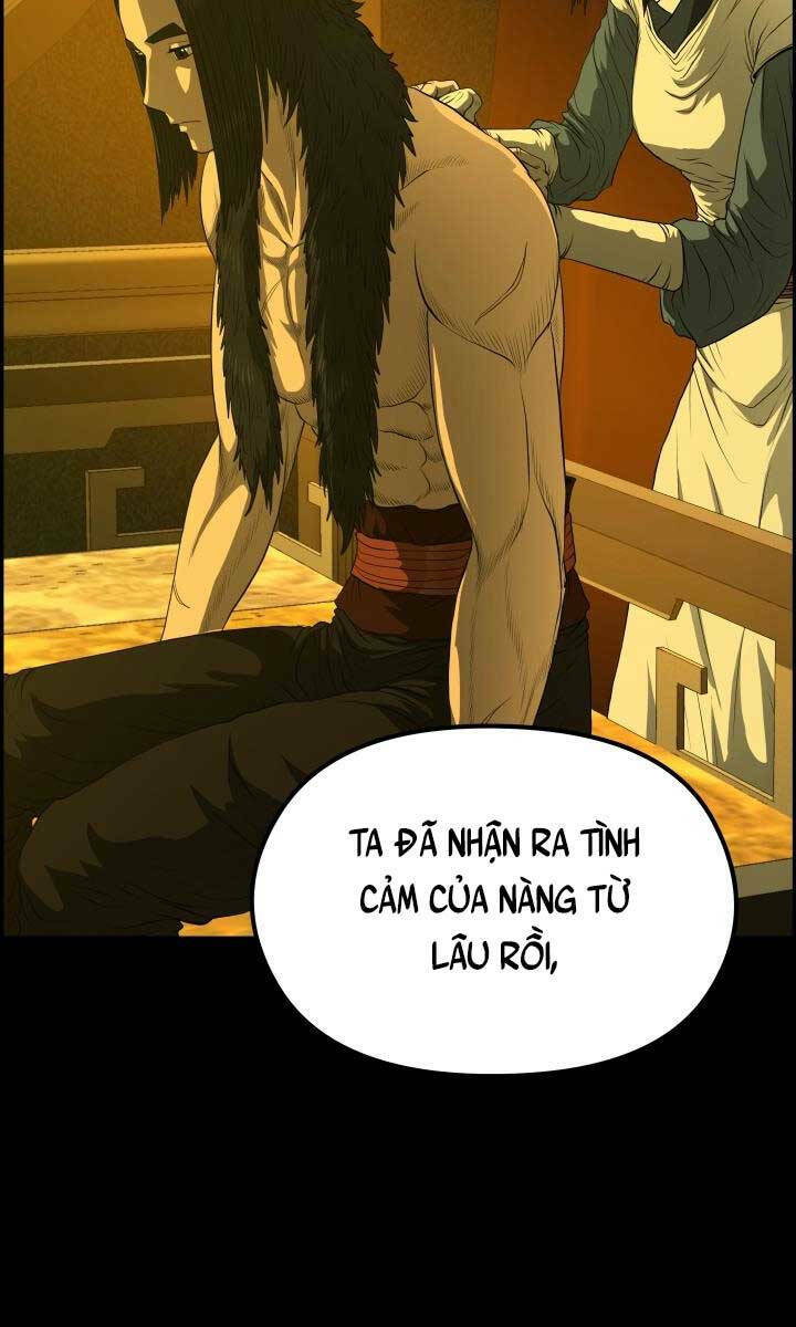 Trang 40