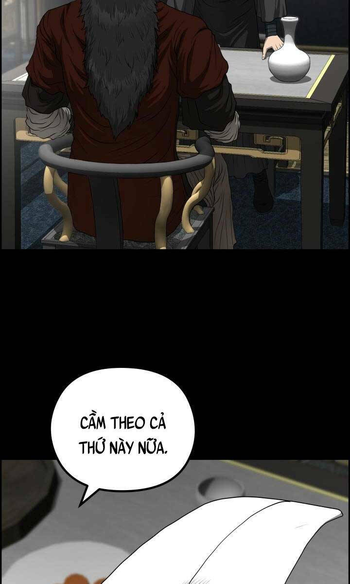 Trang 44