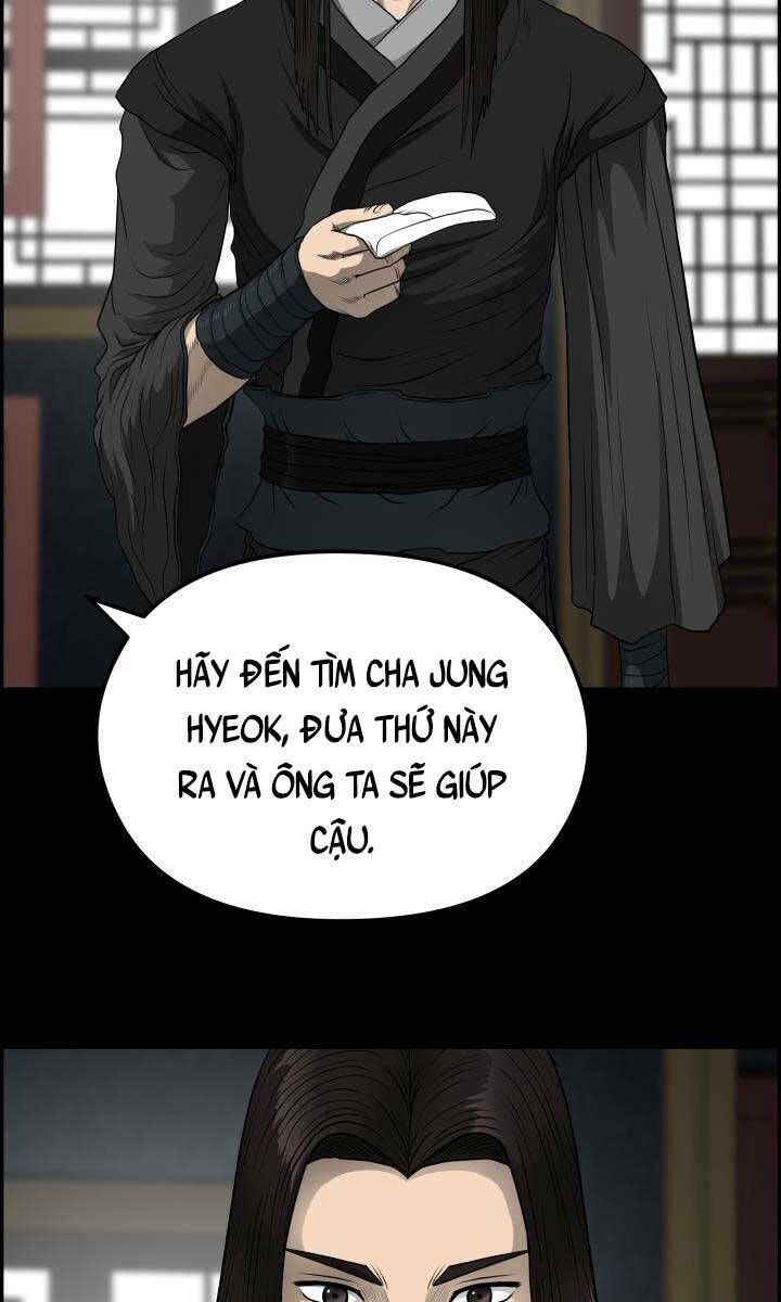Trang 46