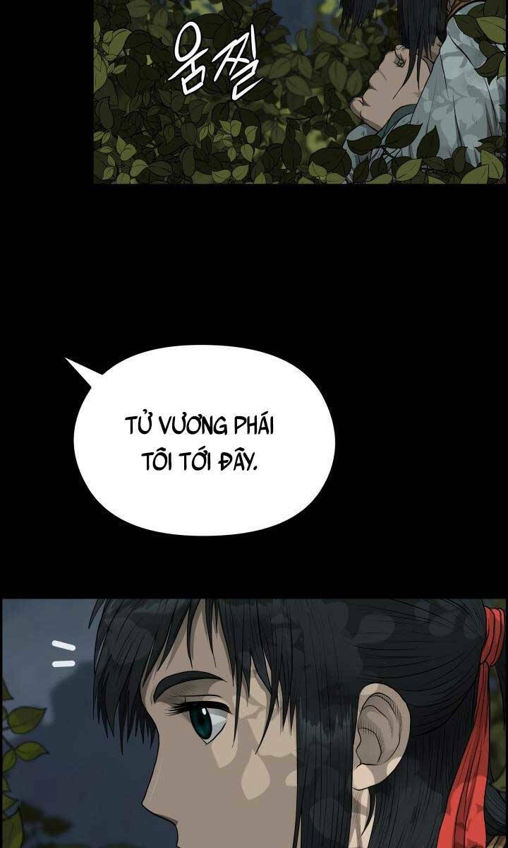 Trang 55