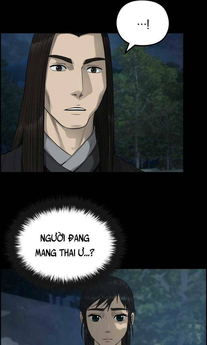 Trang 58