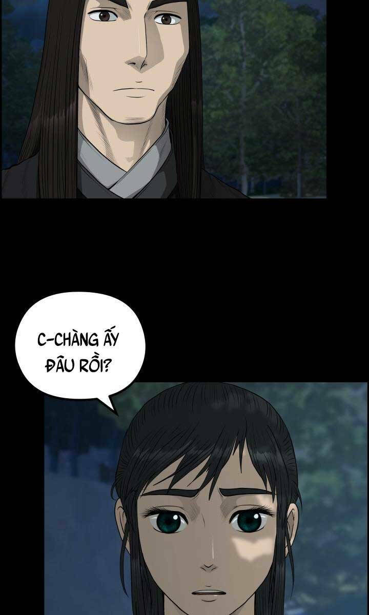 Trang 62
