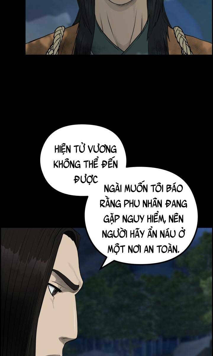 Trang 63
