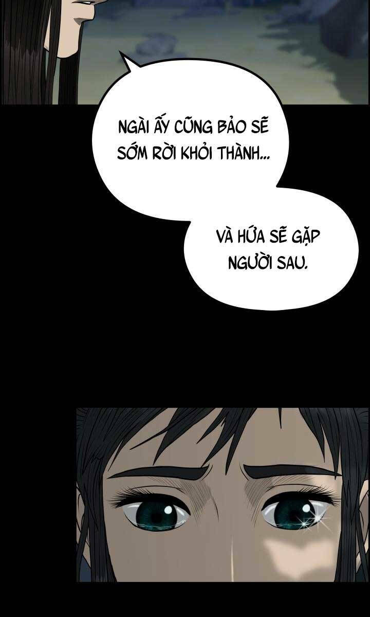 Trang 64