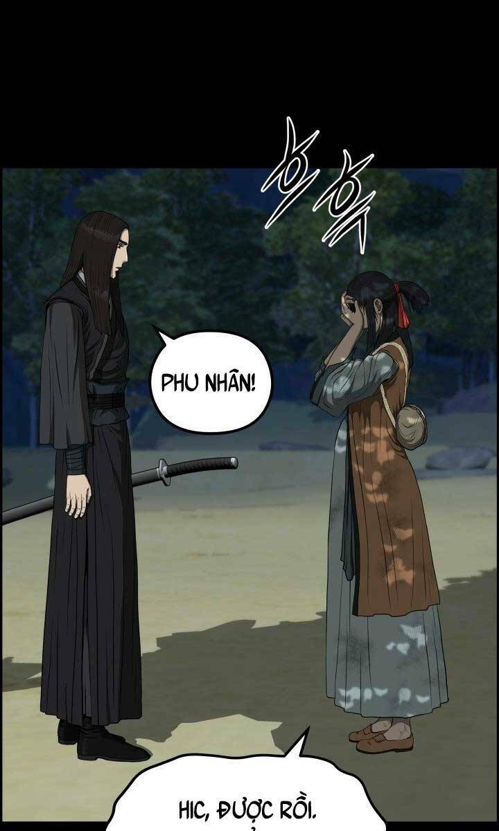 Trang 65
