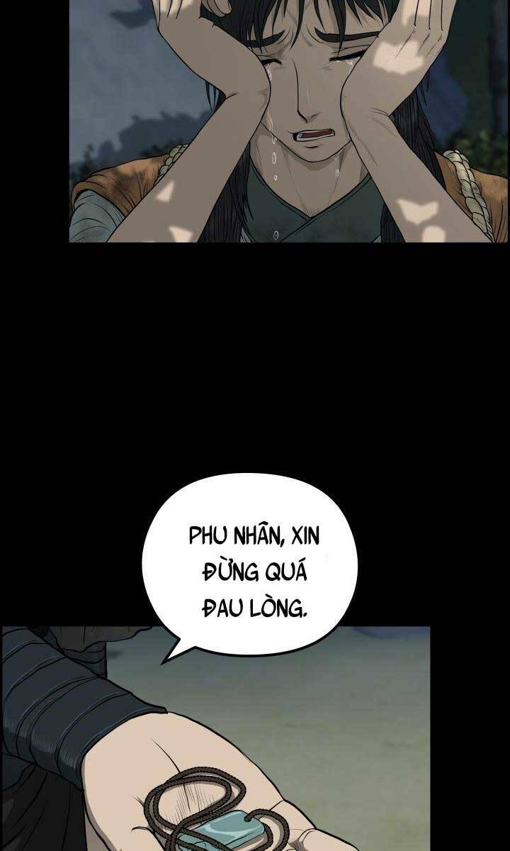 Trang 67
