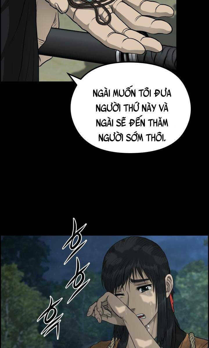 Trang 68