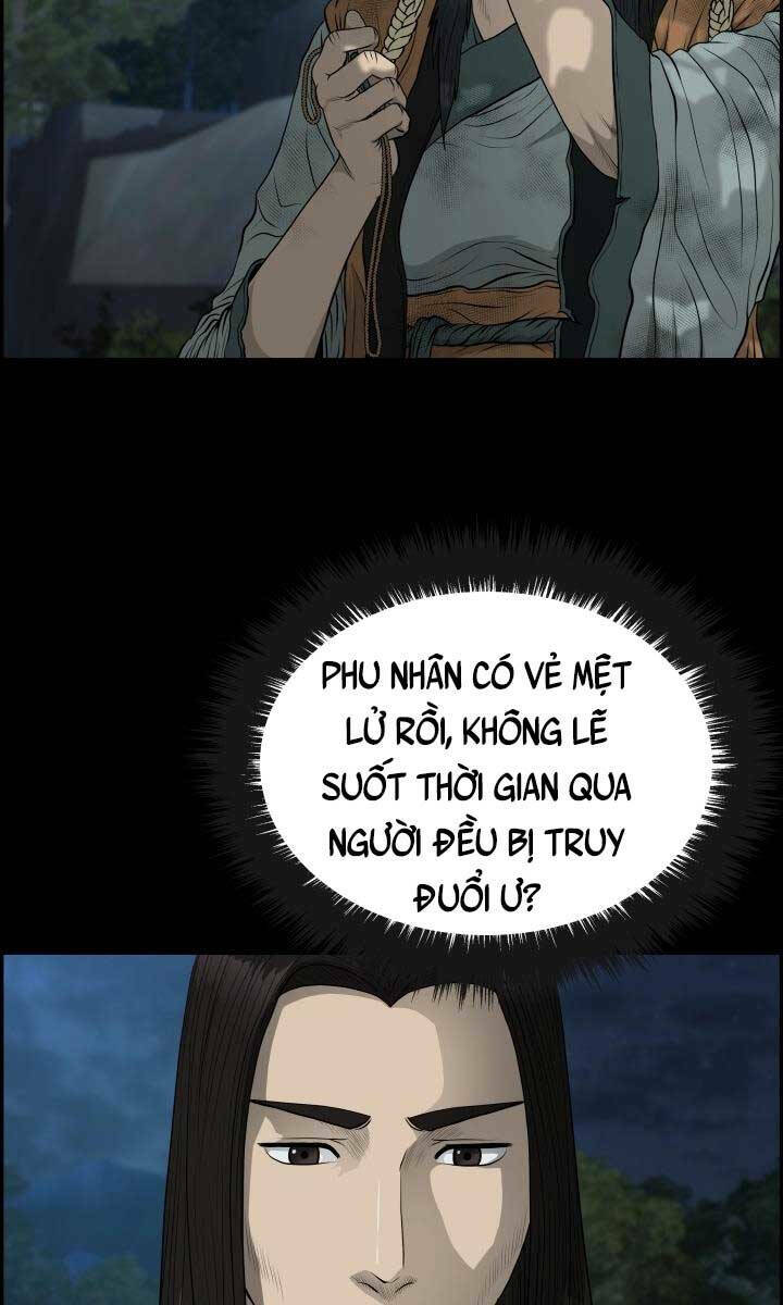 Trang 69