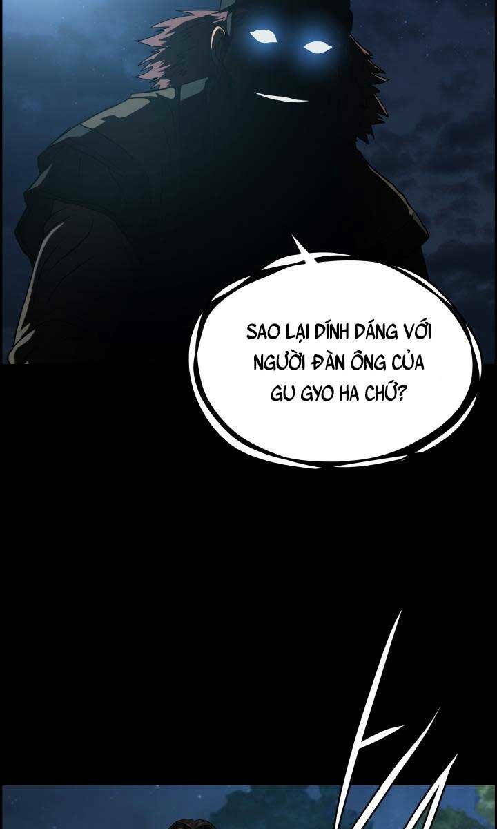 Trang 74