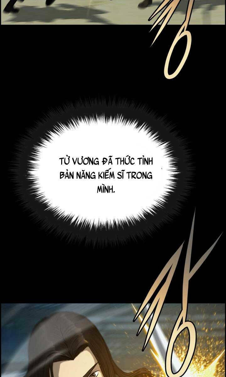 Trang 36