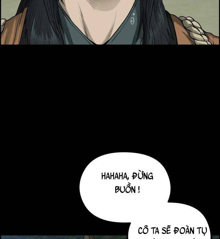 Trang 54