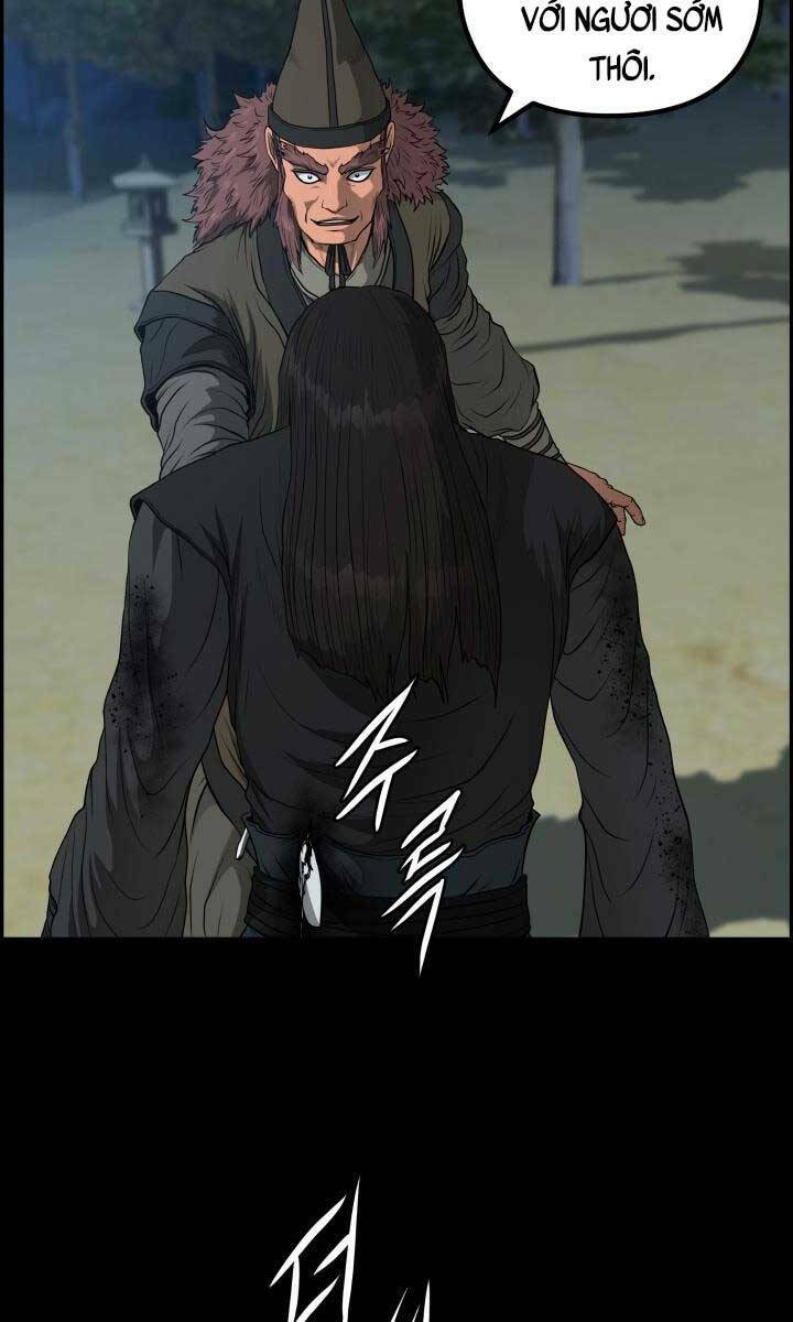 Trang 55